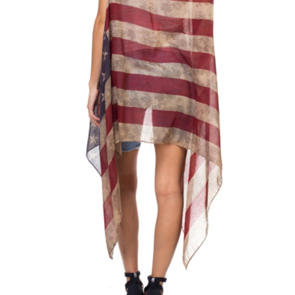 ๐๐ COMING SOON ๐๐ - Picture 4 of 4